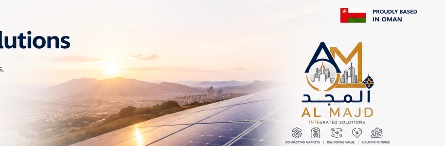 Energy Saving and Solar Solutions
