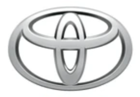 ALMAJD INTERNATIONAL ENTREPENUERSHIP