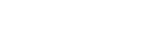  ALMAJD INTERNATIONAL ENTREPENUERSHIP
